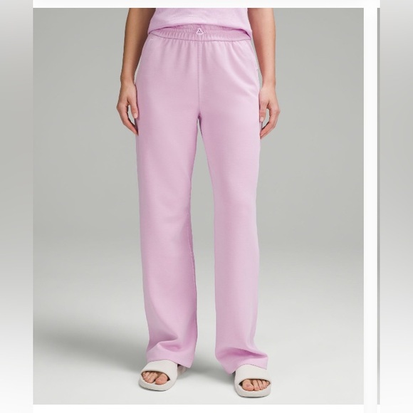 lululemon athletica Pants - Lululemon Softstreme Pant